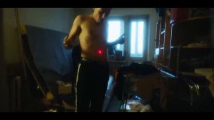 FACE – WOOF ( Bass Boosted ).