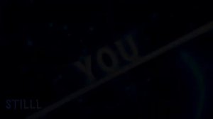 Jujutsu Kaisen "Gojo Satoru" - Easiergone [EDIT/AMV] (+ Project File) 4K