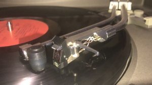 Сергей Минаев «Рэп» запись 1989г.