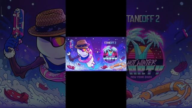 Видео для Axleboltбан по ошибке код 1002