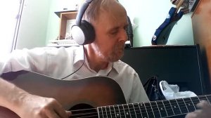 Joep Wanders - SALSA