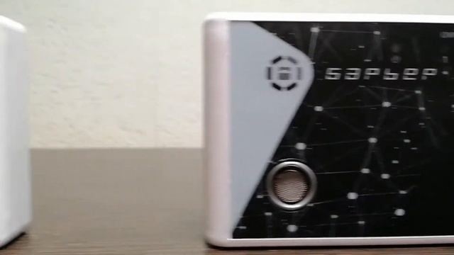 ППКОП Барьер КТМ смотреть онлайн