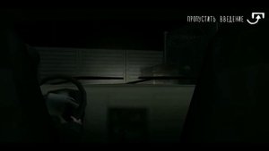 The Nun 1.0.6 и Evil Nun 1.6.2. На сколько и как изменилась игра