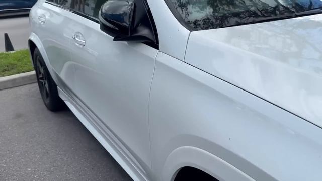 278. Cars and Prices, новое поступление автомобилей в автосалон Mercedes Benz в США, обзор с ценами смотреть онлайн