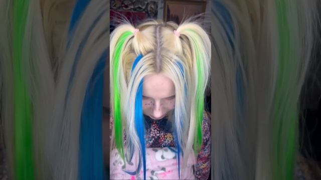 Света и бесноватая Поли! Все сезоны! Страшилки от Светы смотреть онлайн