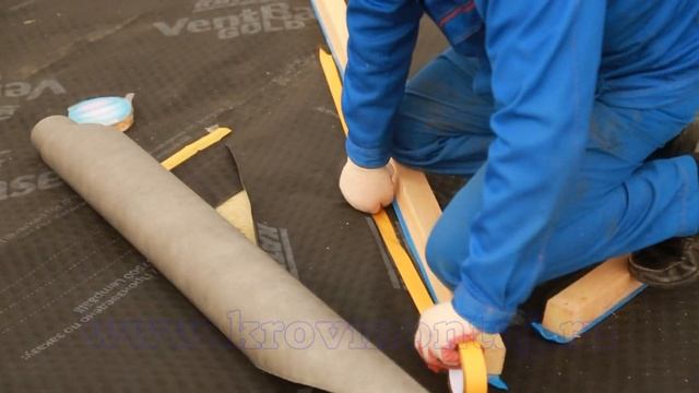 Фальц на Рублёвке. Часть1 смотреть онлайн