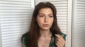 ЛУЧШИЕ БЮДЖЕТНЫЕ НЮДОВЫЕ ПОМАДЫ