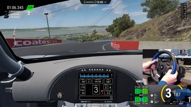 Сравнение рулей Logitech G29 и Thrustmaster T150: какой лучше выбрать?