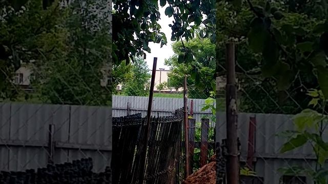 Два поезда в кричев 1 поезд кричев 1 коммунары 17:54 смотреть онлайн