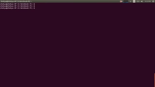 How To Install MongoDB On Ubuntu | Install MongoDB In Ubuntu смотреть онлайн