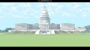 У Евгена Бро вышел трек