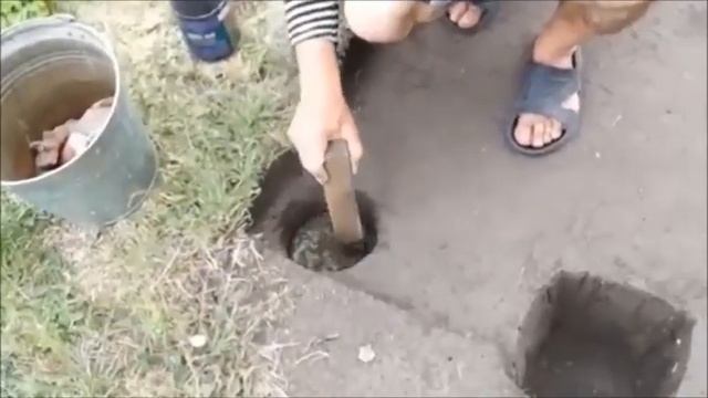 ЛІТНІЙ ДУШ СВОЇМИ РУКАМИ. ЛЕТНИЙ ДУШ НА ДАЧЕ СВОИМИ РУКАМИ ПОШАГОВО. смотреть онлайн