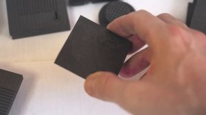 ИЗДЕЛИЯ ИЗ ГРАФИТА (ДЕТАЛИ ИЗ ГРАФИТА НА ЗАКАЗ) - ИЗГОТОВЛЕНИЕ В КОМПАНИИ РЕММЕХСЕРВИС Г. МОСКВА