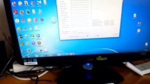 Прошивка LG Optimus L4 II, E440
