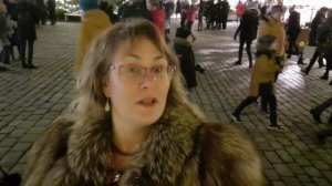 Влоговый канал из Эстонии Jana & Kristina- Влог на пару.Мы из Эстонии