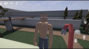 ОБНОВЛЕНИЕ В GOREBOX ANIMOCITY ДОБАВИЛИ ДВЕ КАРТЫ ИЗ ГОРЕБОКС РЕМАСТЕРЕД И ГОРЗОН