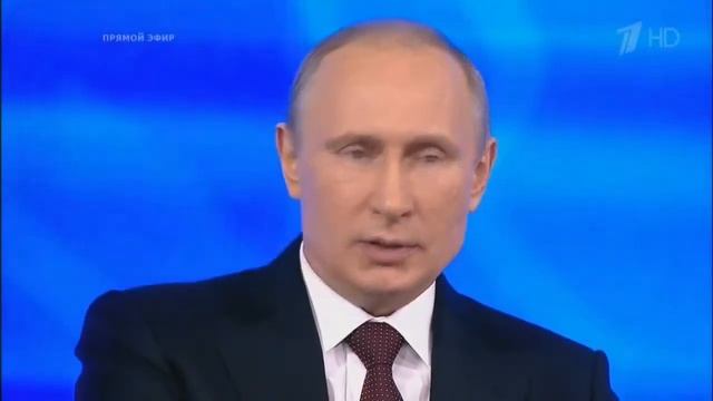 БЛИН МАМА КУРЛЫК АГА АГА смотреть онлайн