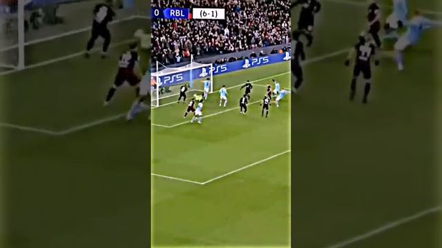 пенто трик Holaand смотреть онлайн