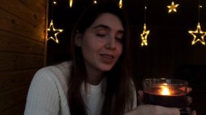 Хмурую землю стужа сковала - Вероника Тушнова