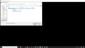 Как установить Red Dead Redemption на ПК через эмулятор