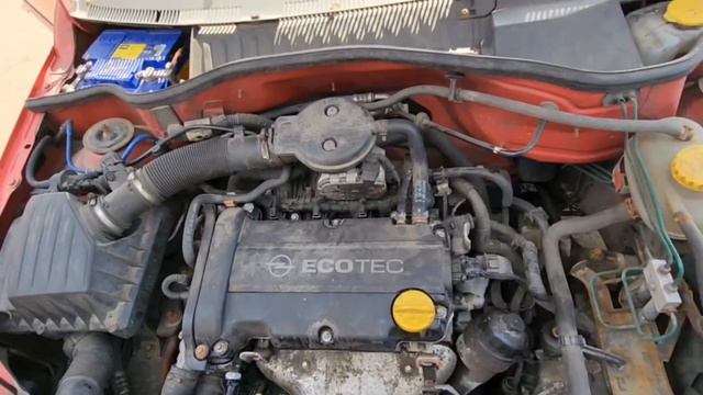 ПОКУПКА МАШИНЫ | ВСЕ РАСХОДЫ 💸 ПОСЛЕ ПОКУПКИ | СТАВЛЮ НА УЧЕТ смотреть онлайн