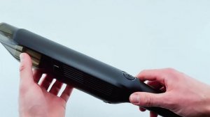 || Vacuum cleaner || AliExpress  CZK-6650  [(RUČNÝ VYSÁVAČ)]