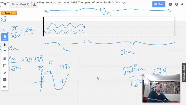 Week 10 Problem 6 смотреть онлайн