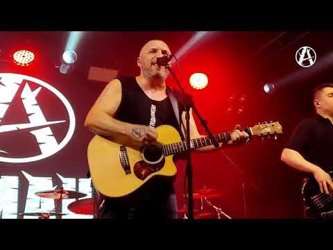 Анимация - Журавли смотреть онлайн