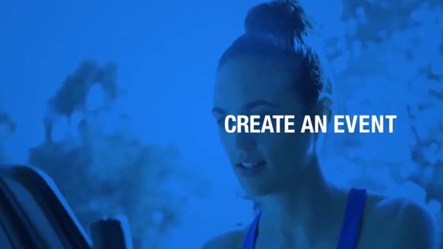 Best Folding Elliptical In 2021 | Top 5 Folding Elliptical Machine For Small Space смотреть онлайн