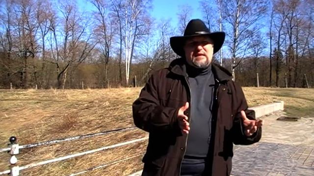 Царское Село 2014.04.16 (2 беседа) #АрхиепископСергейЖуравлев смотреть онлайн