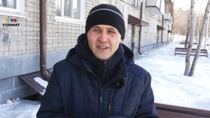 DoS-атака - что такое хакерская атака?