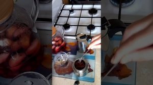 Гейзерная кофеварка от Фаберлик