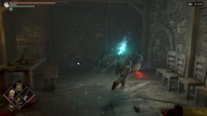 DEMON’S SOULS REMAKE es BUENO pero pudo ser MEJOR | RESEÑA RETROSPECTIVA