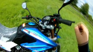 НОВЫЙ МОТОЦИКЛ MotoLand XR250 Enduro 2020 ГОДА ОБЗОР И ПОКАТУШКИ