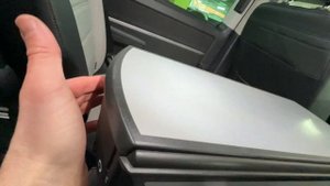 Hyundai Staria или Volkswagen Multivan 6.1 23.000км,  цена 6.500.000 рублей.