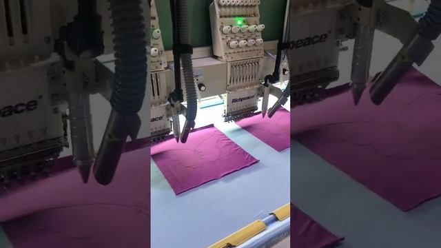 Laser embroidery machine+Máquina de bordado láser+Лазерная вышивальная машина