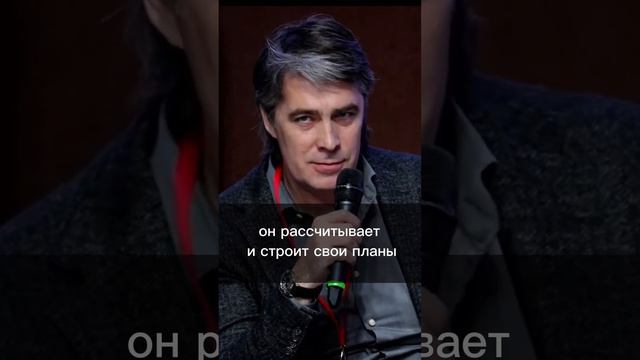 Чем отличается инвестор от предпринимателя?