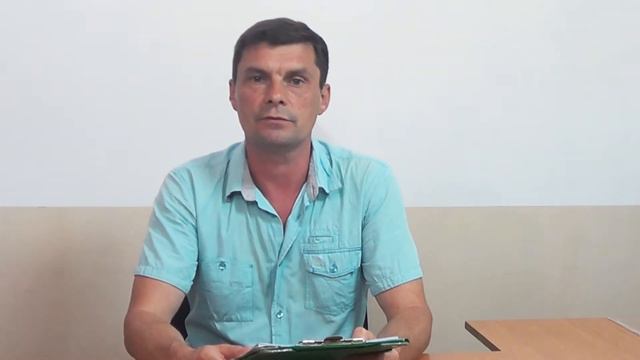 Эксперты в Управлении. Что это такое? АНОНС. ЭКСПЕРТЫ В УПРАВЛЕНИИ 16