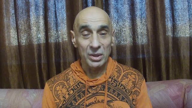 Что означает на всё Божья воля? / Всё идёт по плану творца