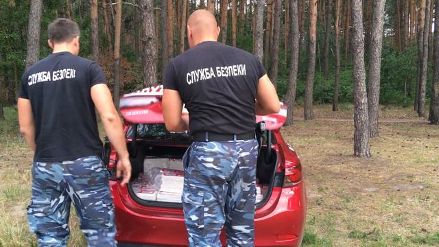 Пультовая охрана СИРИУС: быстрое подключение, доступная цена смотреть онлайн