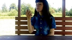 Как научиться выговаривать букву ш. Постановка звука ш