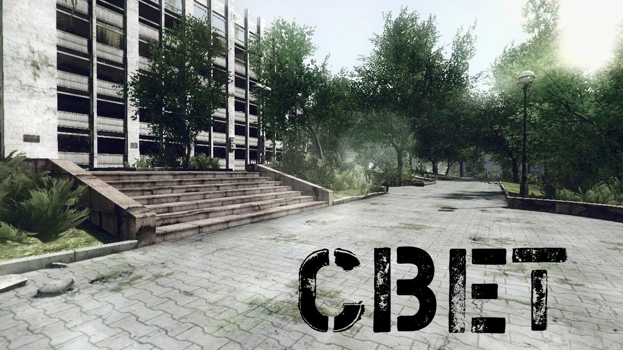 игра свет коды. пазл альфатойс. In rays of the light игра. The light remake скриншоты. электростанция гаррисона dying light 2 сейф.