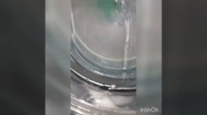 Отжим на  стиральной машине lg