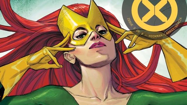 МАРТОВСКОЕ ОБНОВЛЕНИЕ 5.9/Marvel future fight смотреть онлайн