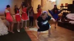 буй буй буй прикол360p