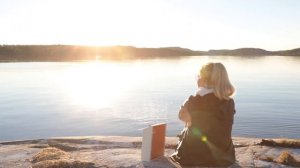 группа Пеп-Си (Pep-See) - Над заливом