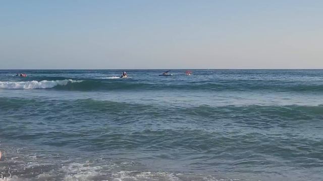 ВНИМАНИЕ СПАСАЮТ ЛЮДЕЙ‼️АРХИПО-ОСИПОВКА Слабонервным не смотреть! #архипоосиповка #архипка смотреть онлайн