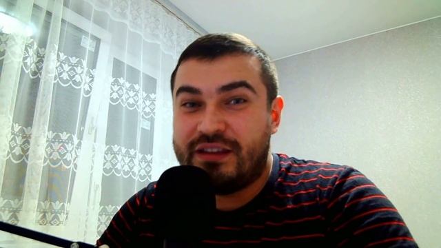 САМЫЙ ОПАСНЫЙ ВИД ЖЕНЩИН | ПСИХОЛОГИЯ ОТНОШЕНИЙ | МУЖСКОЕ ПРОСВЕЩЕНИЕ И ПРОЗРЕНИЕ