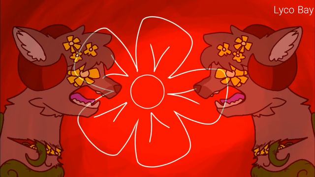 Willow Tree [meme] смотреть онлайн