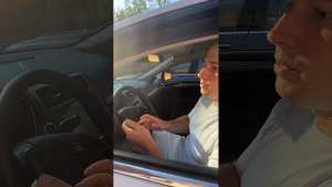 Обзор Ford fusion ( North America) -Mondeo! Машины  в продаже !